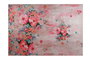 Conceptum Alfombra Exfab316 Multicolor 160 x 230 cm